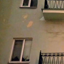 Аренда 2-комн квартиры на вторичном рынке Лиговский проспект, 171 Аренда 2-комн квартиры на вторичном рынке Лиговский проспект, 171