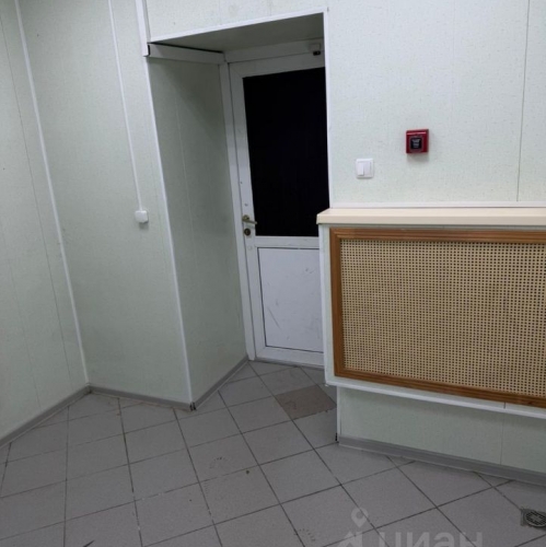 Помещение свободного назначения Центральный, ул 25 лет Октября,  д. 9