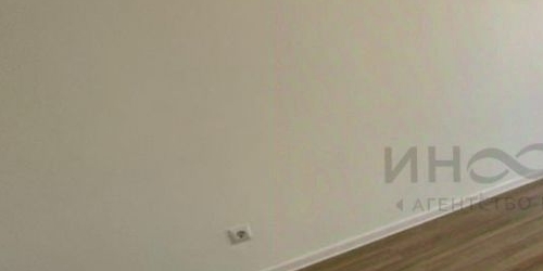 2-комн квартира 15-я Парковая улица, 46К5