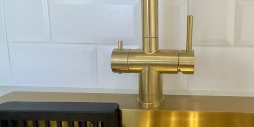 2-комн квартира Московское шоссе, 6