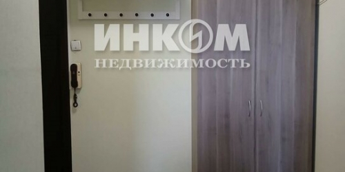 1-комн квартира Новочеркасский б-р,  д. 47