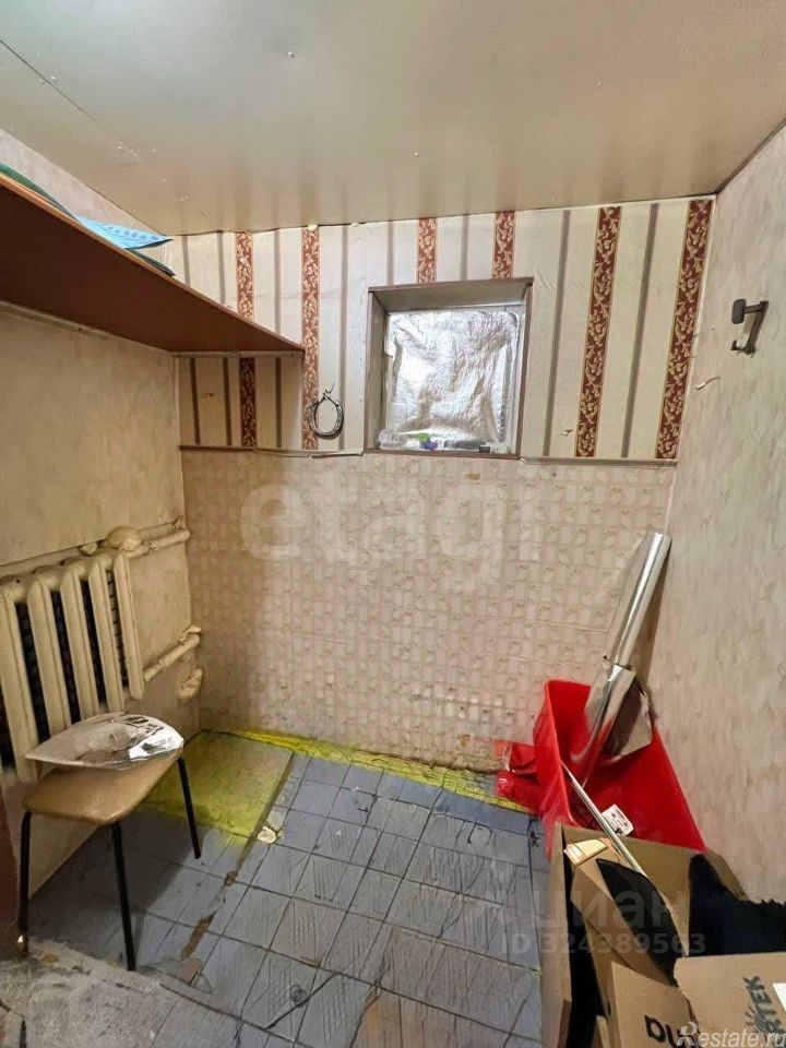 Аренда дома Красногорск, Почтовая улица,  д. 29