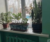 Продать Квартиры вторичка Люберцы, ул Кирова  39 