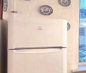 Сдать в аренду Квартиры вторичка Мастерская улица, 5   