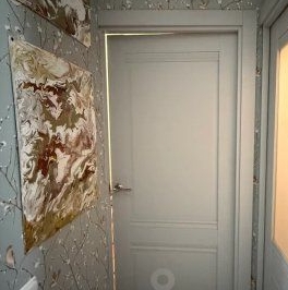 Продажа 1-комн квартиры на вторичном рынке Кондратьевский проспект, 70к1 Продажа 1-комн квартиры на вторичном рынке Кондратьевский проспект, 70к1