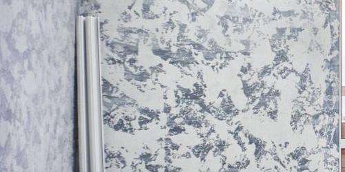 3-комн квартира Екатерининский проспект, 2