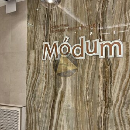 1-комн квартира проспект Авиаконструкторов,  д. 54 с1