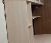 Продать Квартиры вторичка проспект Космонавтов, 19К2   