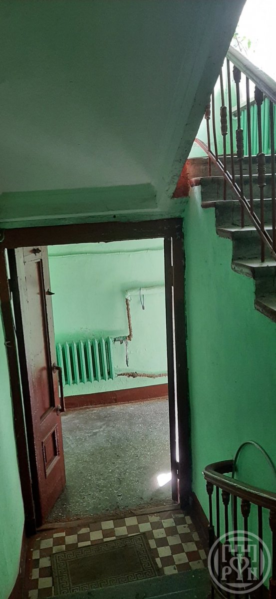 Продажа 2-комн квартиры на вторичном рынке Зеленогорск г., Ленина пр.,  д. 28