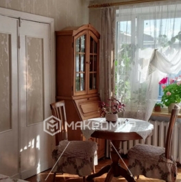 Продажа 3-комн квартиры на вторичном рынке Ленинградская улица,  д. 71