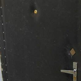 Продажа 2-комн квартиры на вторичном рынке Петровско-Разумовский проезд,  д. 4