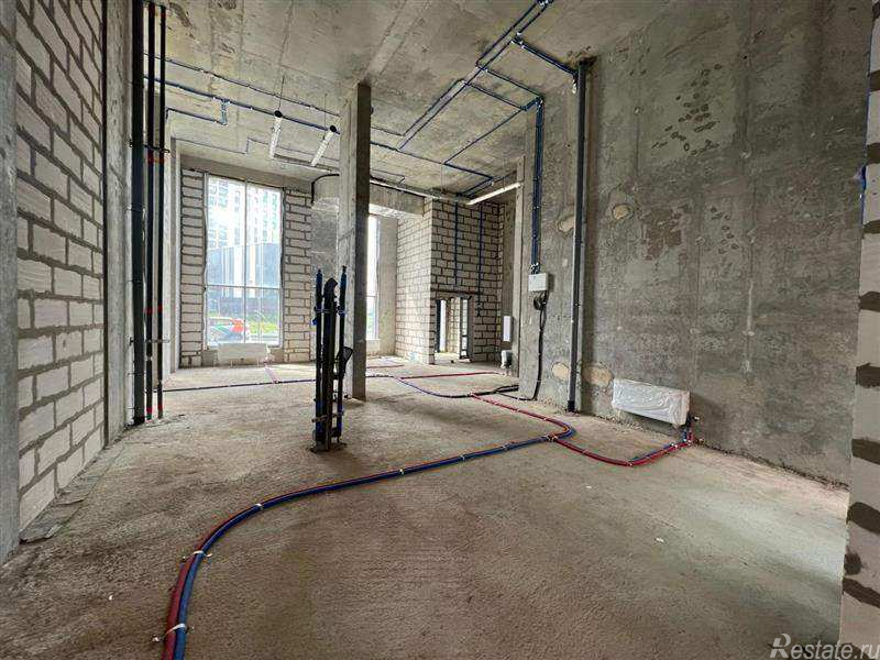Продажа ПСН поселок Нагорное, Полковника Романова улица,  д. 11