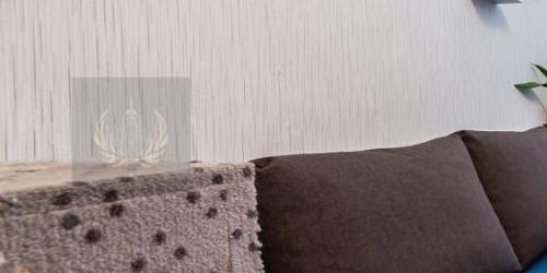 Студия проспект Средний Васильевского острова, 11