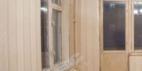 1-комн квартира проспект Энергетиков, 52