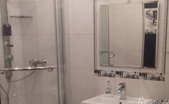 Аренда 2-комн квартиры на вторичном рынке Крюкова Канала наб,  д. 9