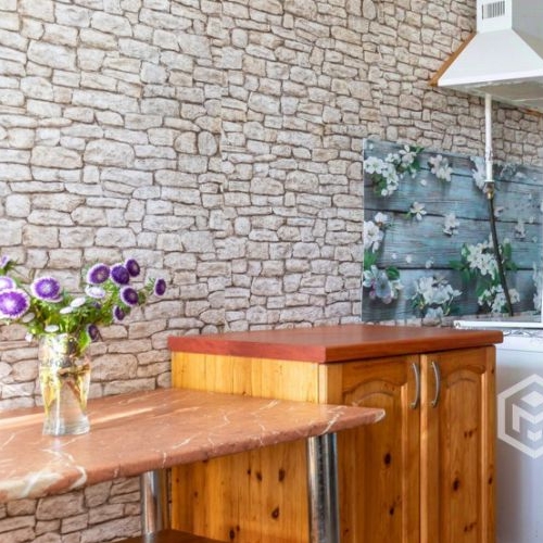 3-комн квартира набережная Обводного Канала, 209