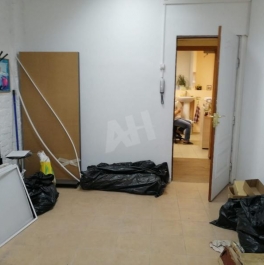 Аренда офиса Академика Петровского ул Аренда офиса Академика Петровского ул