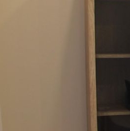 Аренда 3-комн квартиры на вторичном рынке улица Маршала Тимошенко, 10