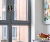 Сдать в аренду Квартиры вторичка Шелепихинская набережная, 40к2   