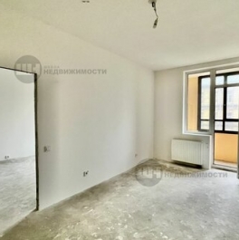 Продажа 2-комн квартиры на вторичном рынке ул Курляндская,  д. 10-12