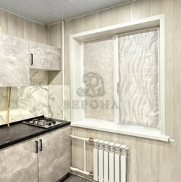 Продажа 2-комн квартиры на вторичном рынке Ногинск г, Текстильный 1-й пер,  д. 8