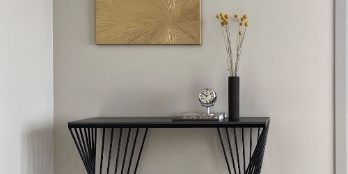 2-комн квартира Средняя Калитниковская улица, 51к2