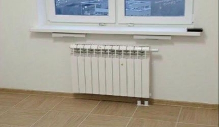 1-комн квартира проезд Черепановых, 10