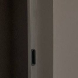 Продажа 1-комн квартиры на вторичном рынке Сампо ЖК, д. Красный Поселок, улица Фадеева, д. 12 Продажа 1-комн квартиры на вторичном рынке Сампо ЖК, д. Красный Поселок, улица Фадеева, д. 12