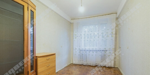 4-комн квартира Косыгина пр-кт,  д. 30,  к. 3