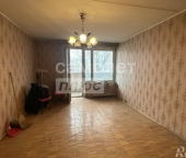 Продать Квартиры вторичка Волоколамское ш  92 2