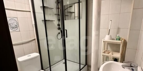 1-комн квартира Новоизмайловский пр-кт,  д. 69