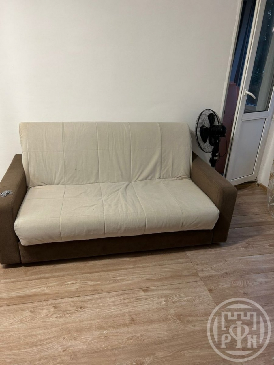 Продажа 1-комн квартиры на вторичном рынке Суздальский просп.,  д. 101