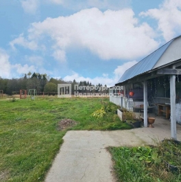 Продажа ПСН деревня Губаницы, деревня Губаницы,