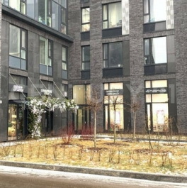 Продажа 1-комн квартиры на вторичном рынке ул Генерала Глаголева,  д. 14А,  к. 1