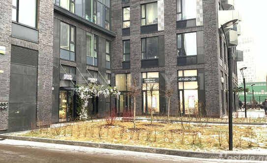 Продажа 1-комн квартиры на вторичном рынке ул Генерала Глаголева,  д. 14А,  к. 1