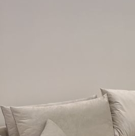 Аренда 2-комн квартиры на вторичном рынке 2-я Брестская улица, 6