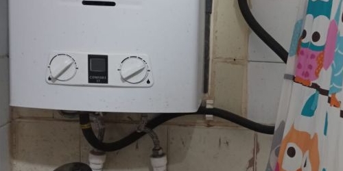 2-комн квартира Малоохтинский проспект, 10