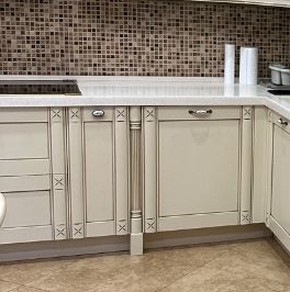 Продажа 3-комн квартиры на вторичном рынке Красногорск, Заводская улица, 18к2