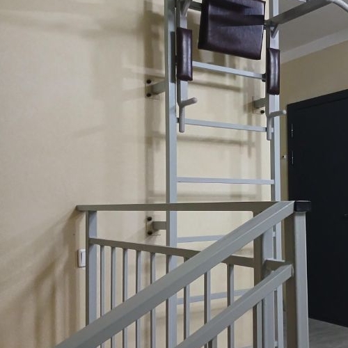 Студия пос. Шушары, Пулковское тер., улица Сарицкая, 11