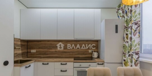 2-комн квартира Люблинская ул,  д. 130