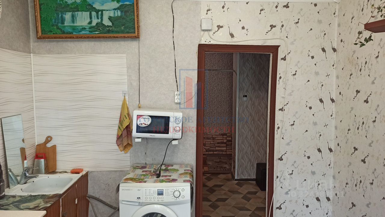 Продажа комнаты с. Липицы,  д. 18