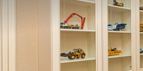 4-комн квартира Пушкин, Малая улица, 40