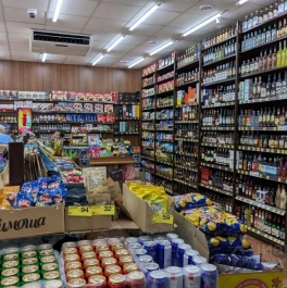 Продажа отдельного здания Братеевская улица,  д. 24а