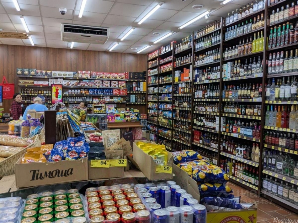 Продажа отдельного здания Братеевская улица,  д. 24а