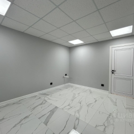 Аренда ПСН Измайловская площадь, д. 9 к1 Аренда ПСН Измайловская площадь, д. 9 к1