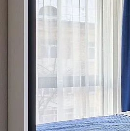 Аренда 2-комн квартиры на вторичном рынке Окружной проезд,  д. 10Б