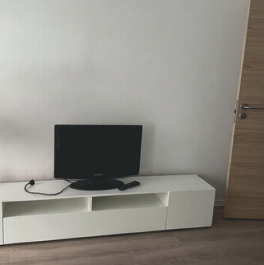 Продажа 1-комн квартиры на вторичном рынке Базовская улица,  д. 15Б к2