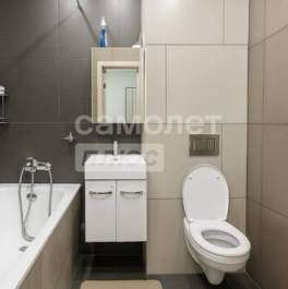 Продажа 1-комн квартиры на вторичном рынке Видное г, Зеленые аллеи б-р,  д. 6