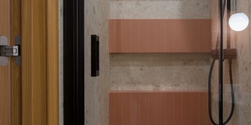 2-комн квартира Тележная улица, 32