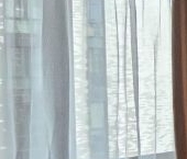 Продать Квартиры вторичка Волгоградский проспект, 32/3к1   